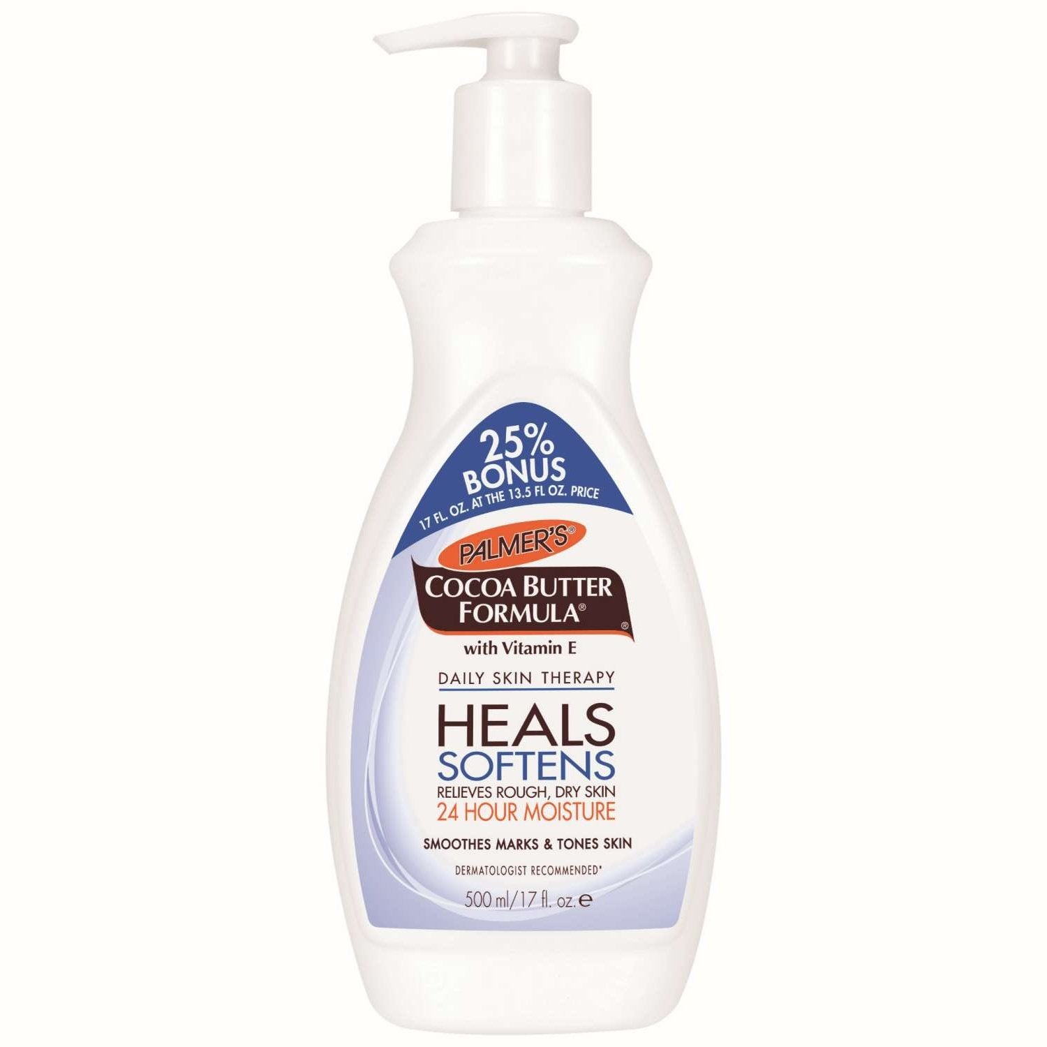Palmers Cocoa Butter Body Lotion Spf 15 Palmers Cocoa Butter Body Lotion Spf 15