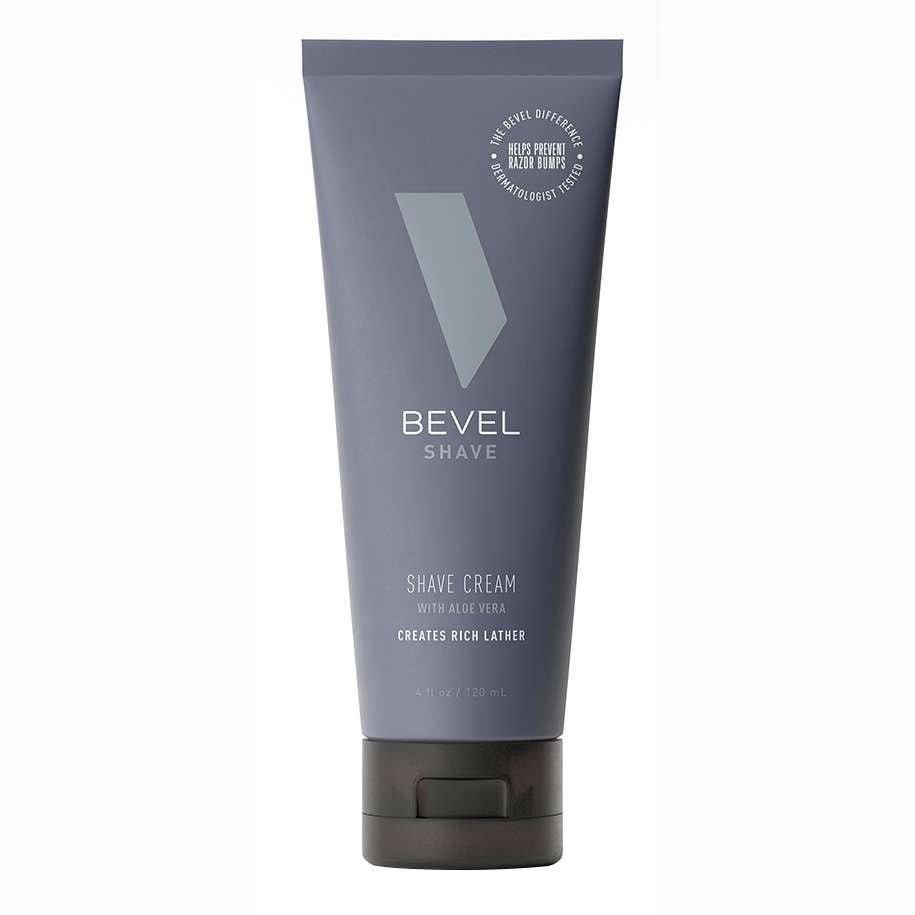 Bevel Shave Cream Bevel Shave Cream