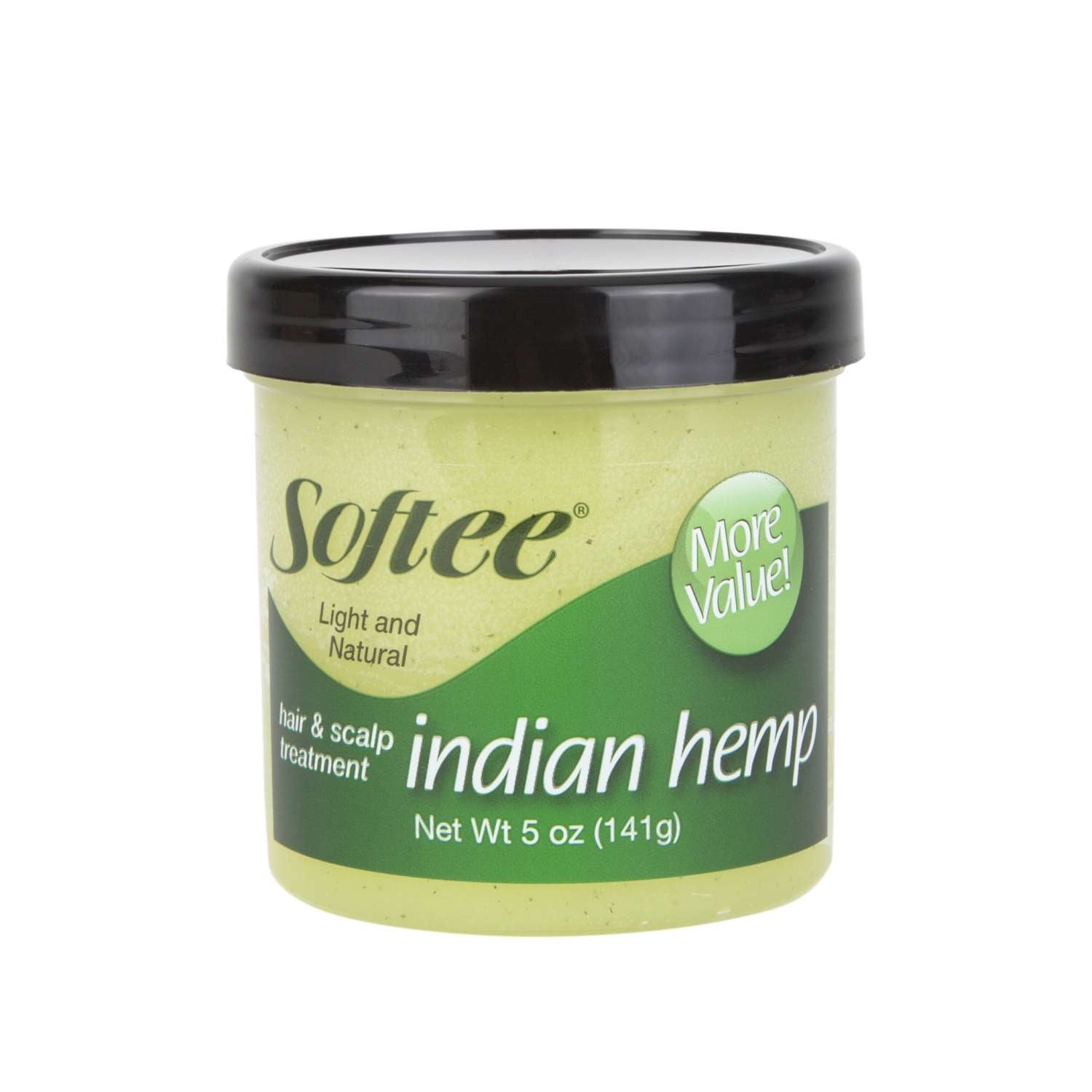 Softee Indian Hemp Softee Indian Hemp