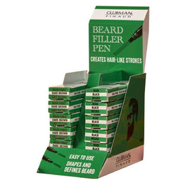 Clubman Beard Filler Pen