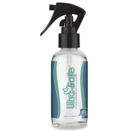 Ghost Bond Ultra-Save Adhesive Remover